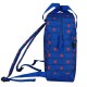 Bagtrotter τσάντα νηπίου Mickey 34x23x13εκ. Bagtrotter τσάντα νηπίου Mickey 34x23x13εκ.