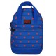 Bagtrotter τσάντα νηπίου Mickey 34x23x13εκ. Bagtrotter τσάντα νηπίου Mickey 34x23x13εκ.