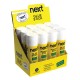 Next κόλλα stick 21gr. Next κόλλα stick 21gr.