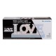 Φωτιστικό-πινακίδα «Love» με 27 led Y13,1x31,2x6,5εκ. Φωτιστικό-πινακίδα «Love» με 27 led Y13,1x31,2x6,5εκ.