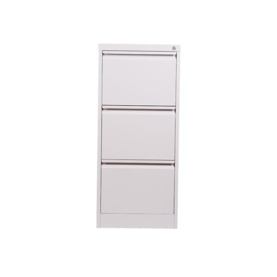 Συρταριέρα φακέλων Nextdeco γκρι 3 συρτάρια Υ103,1x46x62εκ. Συρταριέρα φακέλων Nextdeco γκρι 3 συρτάρια Υ103,1x46x62εκ.