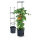 Γλαστράκι Tomato Grower, Y31,5x∅39,2εκ Γλαστράκι Tomato Grower, Y31,5x∅39,2εκ