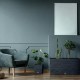 Γλάστρα - κασπώ Furu betton γκρι Y29x29,5x29.5εκ Γλάστρα - κασπώ Furu betton γκρι Y29x29,5x29.5εκ