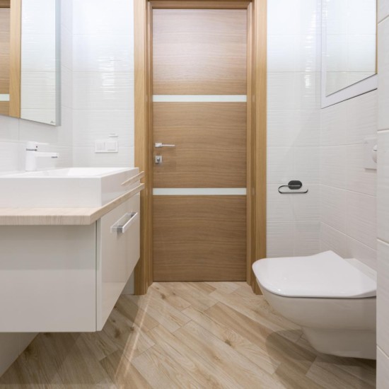 Χαρτοθήκη επιτοίχια Loft Υ4x5,98x13,75εκ. μαύρη μεταλλική Χαρτοθήκη επιτοίχια Loft Υ4x5,98x13,75εκ. μαύρη μεταλλική