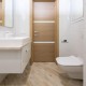 Χαρτοθήκη επιτοίχια Loft Υ4x5,98x13,75εκ. μαύρη μεταλλική Χαρτοθήκη επιτοίχια Loft Υ4x5,98x13,75εκ. μαύρη μεταλλική