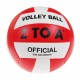 Μπάλα volley