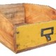Κουτί Α4 Nextdeco Tribeca ανακυκλωμένο ξύλο teak Y12x33x24εκ. Κουτί Α4 Nextdeco Tribeca ανακυκλωμένο ξύλο teak Y12x33x24εκ.