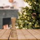 Κηροπήγιο Nextdeco Tribeca ανακυκλωμένο ξύλο teak Ø6x25εκ. Κηροπήγιο Nextdeco Tribeca ανακυκλωμένο ξύλο teak Ø6x25εκ.