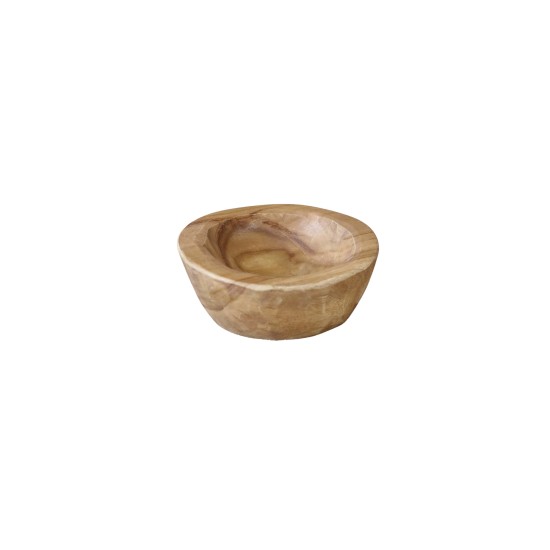 Μπολ Nextdeco ανακυκλωμένο ξύλο teak Υ7xØ15εκ Μπολ Nextdeco ανακυκλωμένο ξύλο teak Υ7xØ15εκ