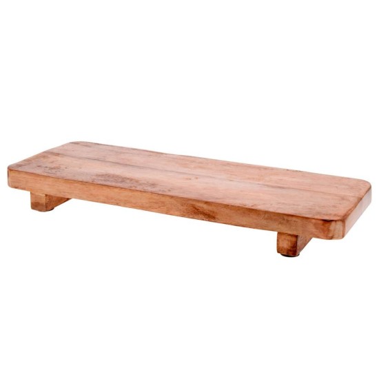 Ξύλο κοπής Υ3,8x36x14,5εκ.