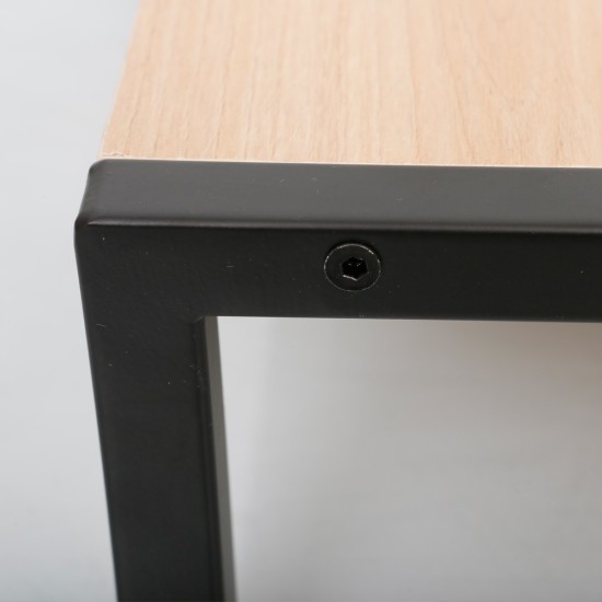 Βάση οθόνης PVC μεταλλικός σκελετός 60x20xY10εκ. Βάση οθόνης PVC μεταλλικός σκελετός 60x20xY10εκ.