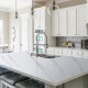 Αυτοκόλλητο διακοσμητικό ρολό με όψη μαύρο μάρμαρο 60x100εκ. Αυτοκόλλητο διακοσμητικό ρολό με όψη μαύρο μάρμαρο 60x100εκ.