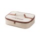 Θήκη μεταφοράς για lunch box Υ7,5x28,5x21εκ Θήκη μεταφοράς για lunch box Υ7,5x28,5x21εκ