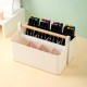 Organizer για καλλυντικά ή μολυβοθήκηΥ15x25x18εκ. Organizer για καλλυντικά ή μολυβοθήκηΥ15x25x18εκ.