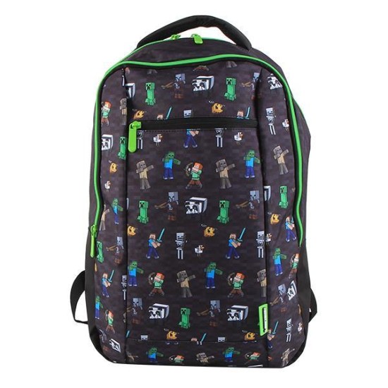Bagtrotter τσάντα πλάτης Bagtrotter τσάντα πλάτης
