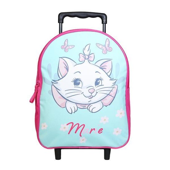Bagtrotter τρόλευ νηπίου Marie Y32x11x25εκ. Bagtrotter τρόλευ νηπίου Marie Y32x11x25εκ.