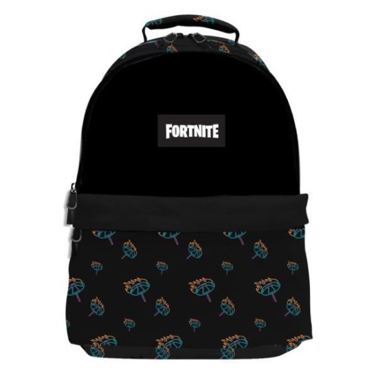 Bagtrotter τσάντα πλάτης Fortnite Royal Υ45x13x31εκ.