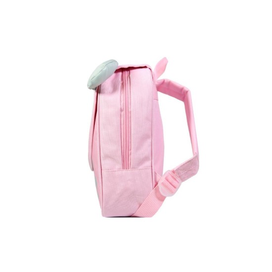 Bagtrotter τσάντα πλάτης Koala Υ25x8x32εκ. Bagtrotter τσάντα πλάτης Koala Υ25x8x32εκ.
