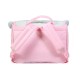 Bagtrotter τσάντα πλάτης Koala Υ25x8x32εκ. Bagtrotter τσάντα πλάτης Koala Υ25x8x32εκ.
