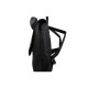 Bagtrotter τσάντα πλάτης Panda Υ25x8x32εκ. Bagtrotter τσάντα πλάτης Panda Υ25x8x32εκ.