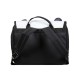 Bagtrotter τσάντα πλάτης Panda Υ25x8x32εκ. Bagtrotter τσάντα πλάτης Panda Υ25x8x32εκ.