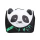 Bagtrotter τσάντα πλάτης Panda Υ25x8x32εκ. Bagtrotter τσάντα πλάτης Panda Υ25x8x32εκ.