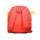 Bagtrotter τσάντα νηπίου Red dragon Υ22x14x26εκ. Bagtrotter τσάντα νηπίου Red dragon Υ22x14x26εκ.