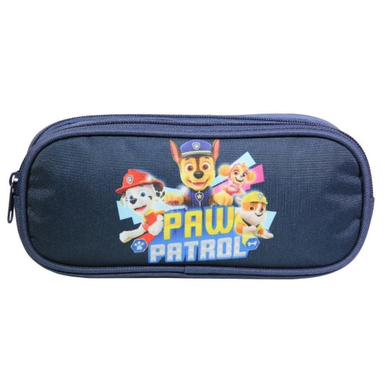 Bagtrotter κασετίνα Bagtrotter κασετίνα