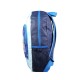 Bagtrotter τσάντα νηπίου πλάτης Frozen blue Y37x11x28εκ