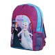 Bagtrotter τσάντα νηπίου πλάτης Frozen Y37x11x27.5εκ Bagtrotter τσάντα νηπίου πλάτης Frozen Y37x11x27.5εκ