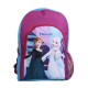 Bagtrotter τσάντα νηπίου πλάτης Frozen Y37x11x27.5εκ Bagtrotter τσάντα νηπίου πλάτης Frozen Y37x11x27.5εκ
