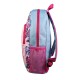 Bagtrotter τσάντα νηπίου πλάτης Lily Lou Y37x11x27.5εκ. Bagtrotter τσάντα νηπίου πλάτης Lily Lou Y37x11x27.5εκ.