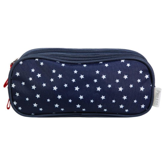 Bagtrotter κασετίνα Bagtrotter κασετίνα