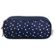 Bagtrotter κασετίνα Bagtrotter κασετίνα