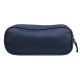 Bagtrotter κασετίνα Bagtrotter κασετίνα