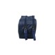 Bagtrotter κασετίνα Bagtrotter κασετίνα