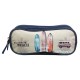 Bagtrotter κασετίνα Bagtrotter κασετίνα