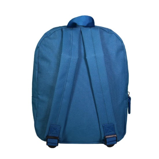 Bagtrotter τσάντα πλάτης νηπίου Les Minions Υ31x24x8εκ. Bagtrotter τσάντα πλάτης νηπίου Les Minions Υ31x24x8εκ.
