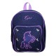 Bagtrotter τσάντα πλάτης νηπίου Cybel Υ31x24x8εκ. Bagtrotter τσάντα πλάτης νηπίου Cybel Υ31x24x8εκ.