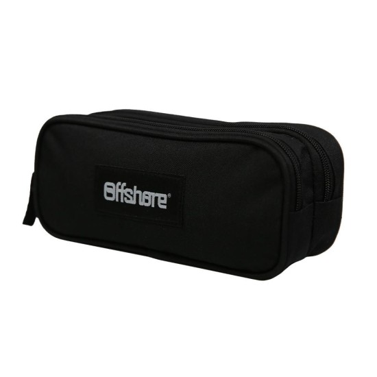 Bagtrotter κασετίνα Bagtrotter κασετίνα