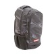 Τσάντα πλάτης BLACK MILITAIRE Υ45x27x17εκ. Τσάντα πλάτης BLACK MILITAIRE Υ45x27x17εκ.