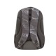 Τσάντα πλάτης BLACK MILITAIRE Υ45x27x17εκ. Τσάντα πλάτης BLACK MILITAIRE Υ45x27x17εκ.
