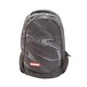 Τσάντα πλάτης BLACK MILITAIRE Υ45x27x17εκ. Τσάντα πλάτης BLACK MILITAIRE Υ45x27x17εκ.