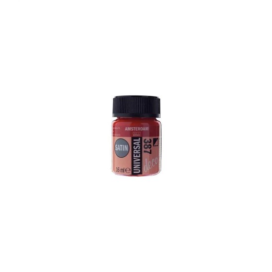Talens χρώμα decorfin gloss 387 16 ml