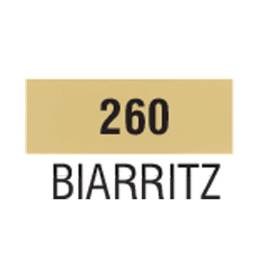 Talens χρώμα decorfin satin 260 biarritz16 ml Talens χρώμα decorfin satin 260 biarritz16 ml