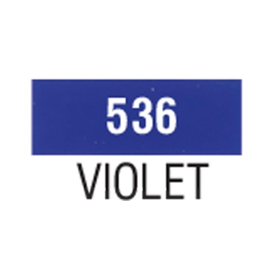 Talens χρώμα decorfin satin 536 violet16 ml Talens χρώμα decorfin satin 536 violet16 ml