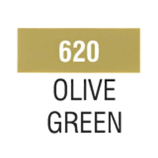 Talens χρώμα decorfin satin 620 olive green16 ml Talens χρώμα decorfin satin 620 olive green16 ml