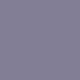 Talens  χρώμα κιμωλίας 5518 misty mauve, 250 ml