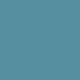 Talens χρώμα κιμωλίας 6033 sage green, 250 ml Talens χρώμα κιμωλίας 6033 sage green, 250 ml
