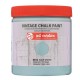 Talens χρώμα κιμωλίας 6033 sage green, 250 ml Talens χρώμα κιμωλίας 6033 sage green, 250 ml